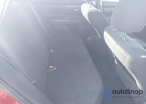 2015 Nissan Altima 2.5 S z USA, uszkodzony, nr VIN 1N4AL3AP3FC444169